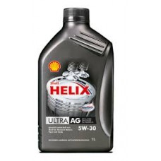 Shell Helix Ultra Extra 5W30